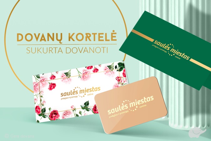 saulės sistemos prekybos kortelės