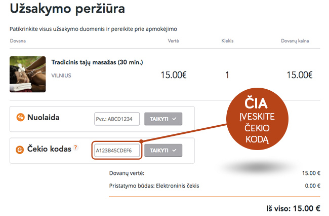 kaip sukurti kriptovaliutų investicijų Excel lentelę